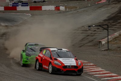 SNH_9310.jpg