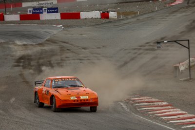 SNH_9330.jpg