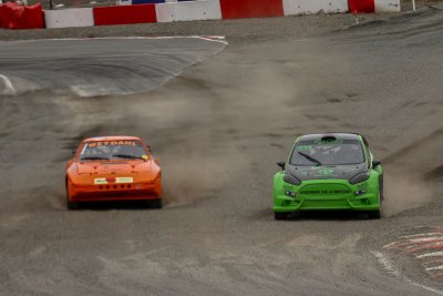 SNH_9529.jpg