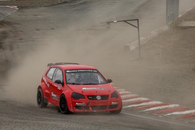SNH_9617.jpg