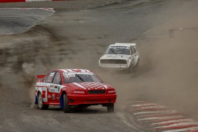 SNH_9914.jpg