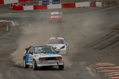 SNH_0043.jpg