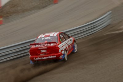 SNH_0092.jpg
