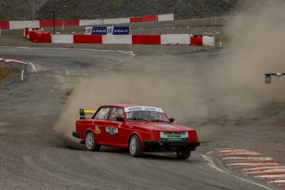 SNH_0336.jpg
