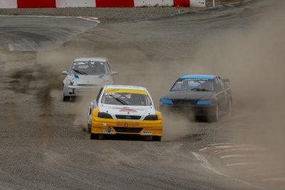 SNH_0350.jpg