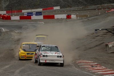 SNH_0560.jpg