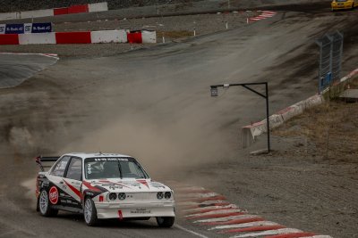 SNH_0799.jpg