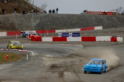 SNH_1090.jpg