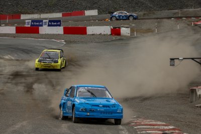 SNH_1103.jpg