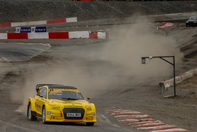 SNH_1516.jpg