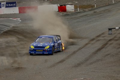 SNH_1603.jpg