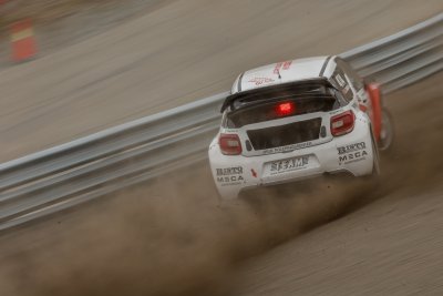 SNH_2431.jpg