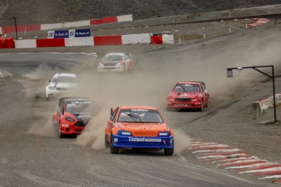 SNH_2935.jpg
