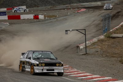SNH_3405.jpg