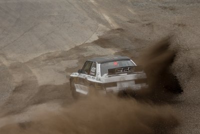 SNH_3454.jpg