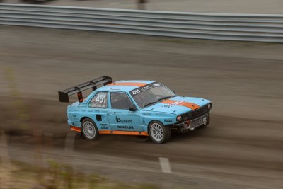 SNH_4116.jpg