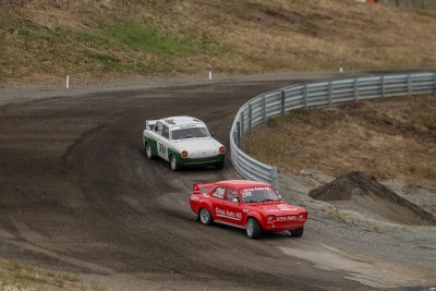 SNH_4402.jpg