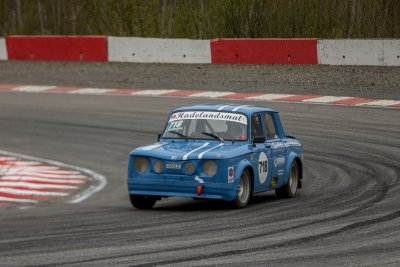 SNH_4489.jpg