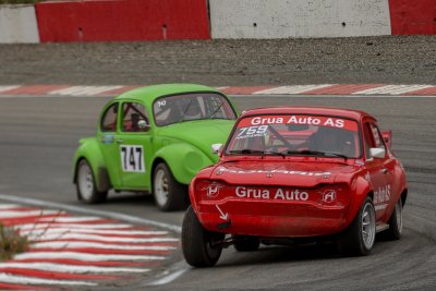 SNH_4499.jpg
