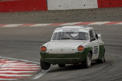 SNH_4509.jpg