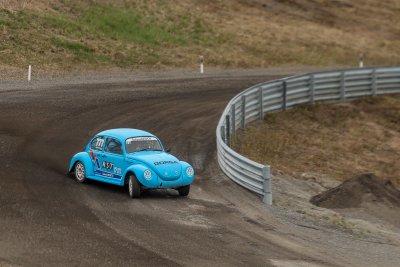 SNH_4629.jpg