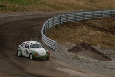 SNH_4684.jpg