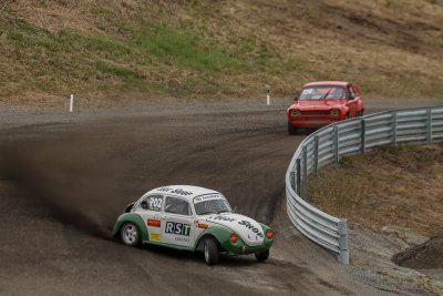 SNH_4769.jpg