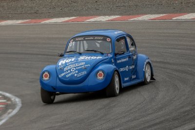 SNH_4806.jpg