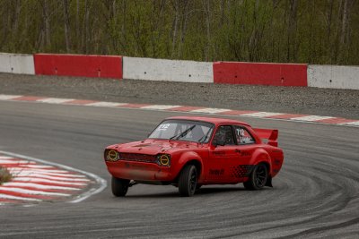 SNH_4831.jpg