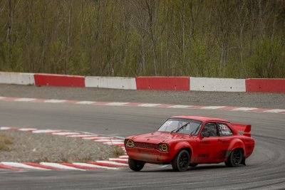 SNH_4872.jpg