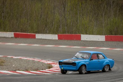 SNH_4873.jpg
