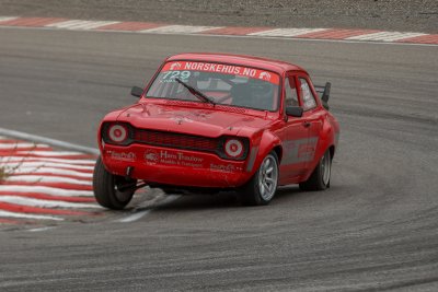 SNH_4890.jpg