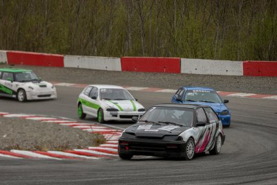 SNH_4911.jpg