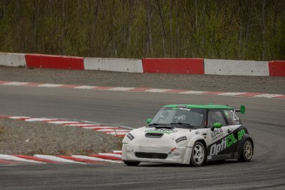 SNH_4934.jpg