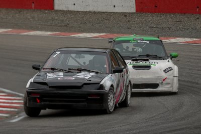 SNH_4979.jpg