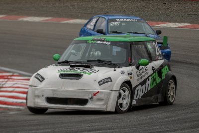 SNH_4987.jpg