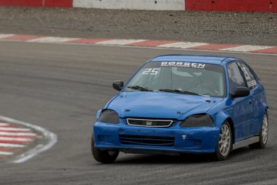 SNH_4991.jpg