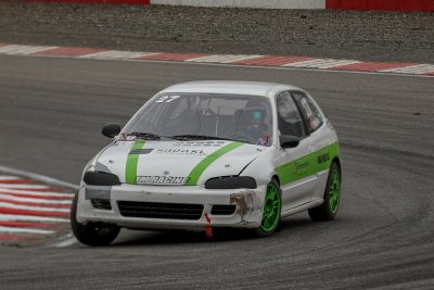 SNH_4999.jpg