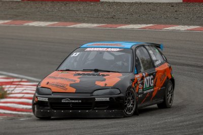 SNH_5119.jpg