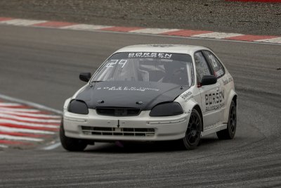 SNH_5130.jpg
