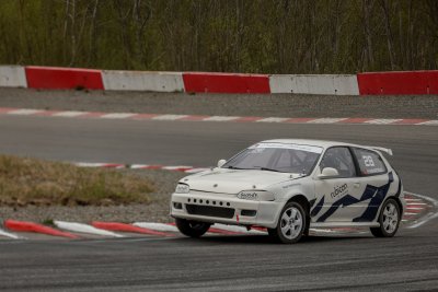 SNH_5315.jpg