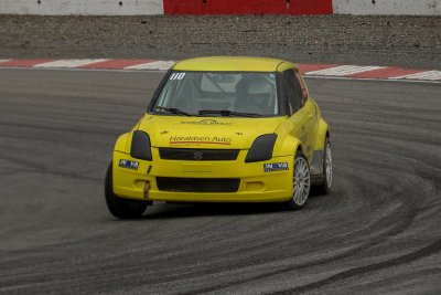 SNH_5547.jpg