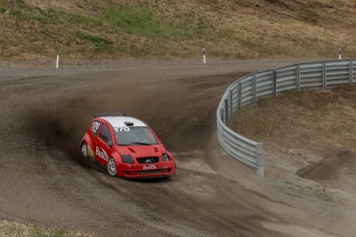 SNH_5578.jpg
