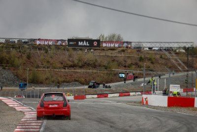 SNH_5708.jpg
