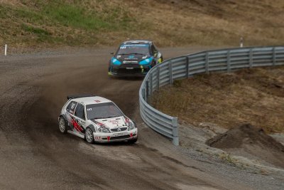 SNH_5747.jpg