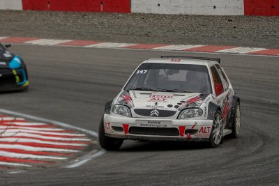 SNH_5766.jpg