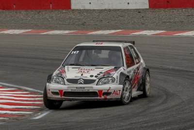 SNH_5793.jpg