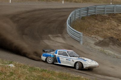 SNH_6066.jpg