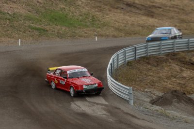 SNH_6786.jpg