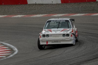SNH_7198.jpg